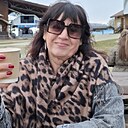 Алиса, 54 года