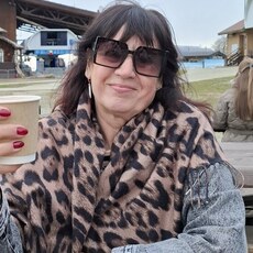 Фотография девушки Алиса, 54 года из г. Лазаревское