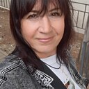 Алиса, 55 лет