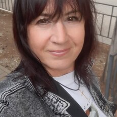 Фотография девушки Алиса, 55 лет из г. Лазаревское