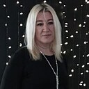 Яна, 42 года