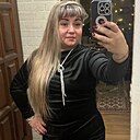 Катерина, 42 года