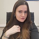Нина, 33 года