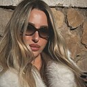 Анастасия, 31 год