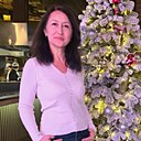 Юлия, 52 года