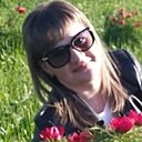 Светлана, 34 года