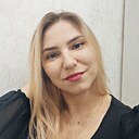 Ольга, 30 лет