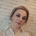 Ксения, 42 года