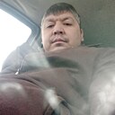 Иномжон, 36 лет