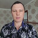 Аркаша, 36 лет