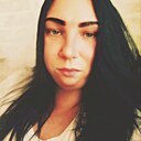 Екатерина, 32 года