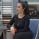 Елена, 48 лет