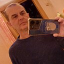 Александр, 53 года