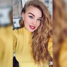 Фотография девушки Екатерина, 30 лет из г. Новополоцк