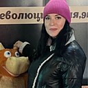 Галина, 50 лет