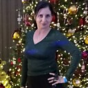 Любовь, 49 лет