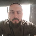 Сергій, 41 год