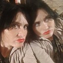 Ольга, 56 лет