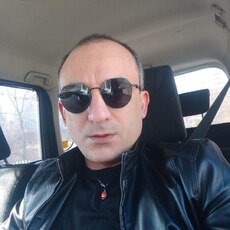 Фотография мужчины Lonely, 42 года из г. Владивосток