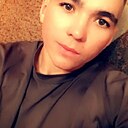 Виктор, 22 года