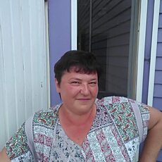 Фотография девушки Марина, 57 лет из г. Бердск