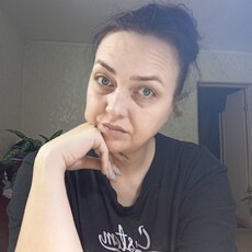 Фотография девушки Татьяна, 43 года из г. Гиагинская