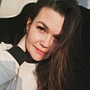 Ольга, 34 года