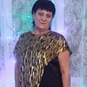 Ирина, 61 год