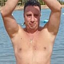 Михаил, 46 лет