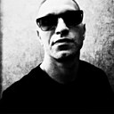 Александр, 33 года