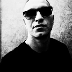 Фотография мужчины Александр, 33 года из г. Солигорск