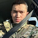 Тимур, 34 года