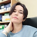 Мила, 44 года