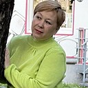 Светлана, 50 лет