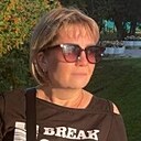 Настя, 43 года