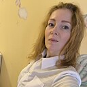 Наталья, 42 года