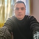 Борис, 35 лет