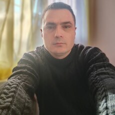 Фотография мужчины Борис, 35 лет из г. Монино