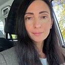 Олеся, 38 лет