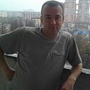 Сергей, 51 год