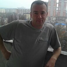 Фотография мужчины Сергей, 51 год из г. Прохладный