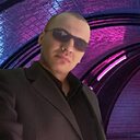 Владимир, 43 года