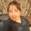 Наталья, 40 лет