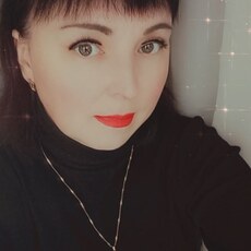 Фотография девушки Ирина, 46 лет из г. Луза