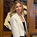 Настя, 34 года