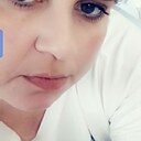 Магомедова, 37 лет