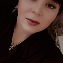 Виктория, 30 лет