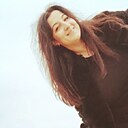 Светлана, 42 года