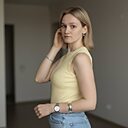 Лера, 23 года