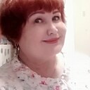 Обаятельная, 58 лет